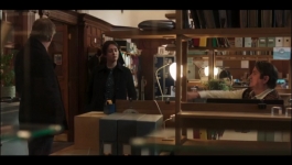 Shetland - Season 07 Episode 01